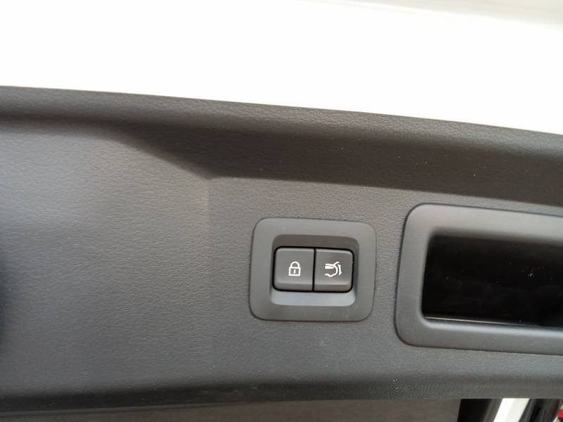 Mazda CX-60 - Photo 21