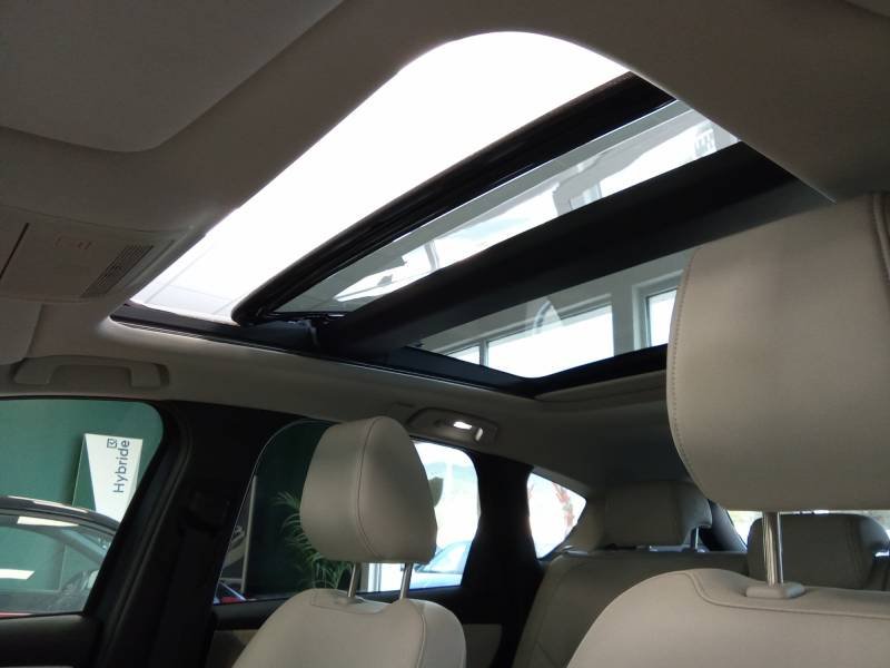 Mazda CX-60 - Photo 28