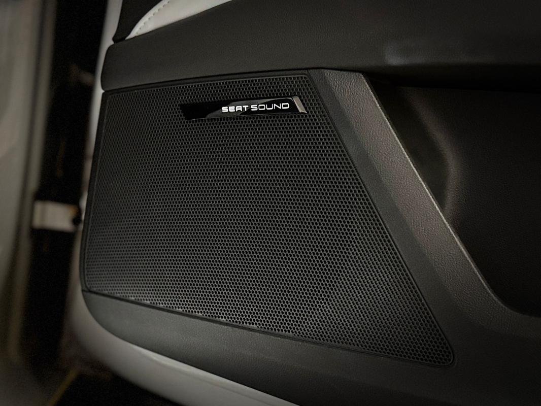 Seat Leon - Photo 15