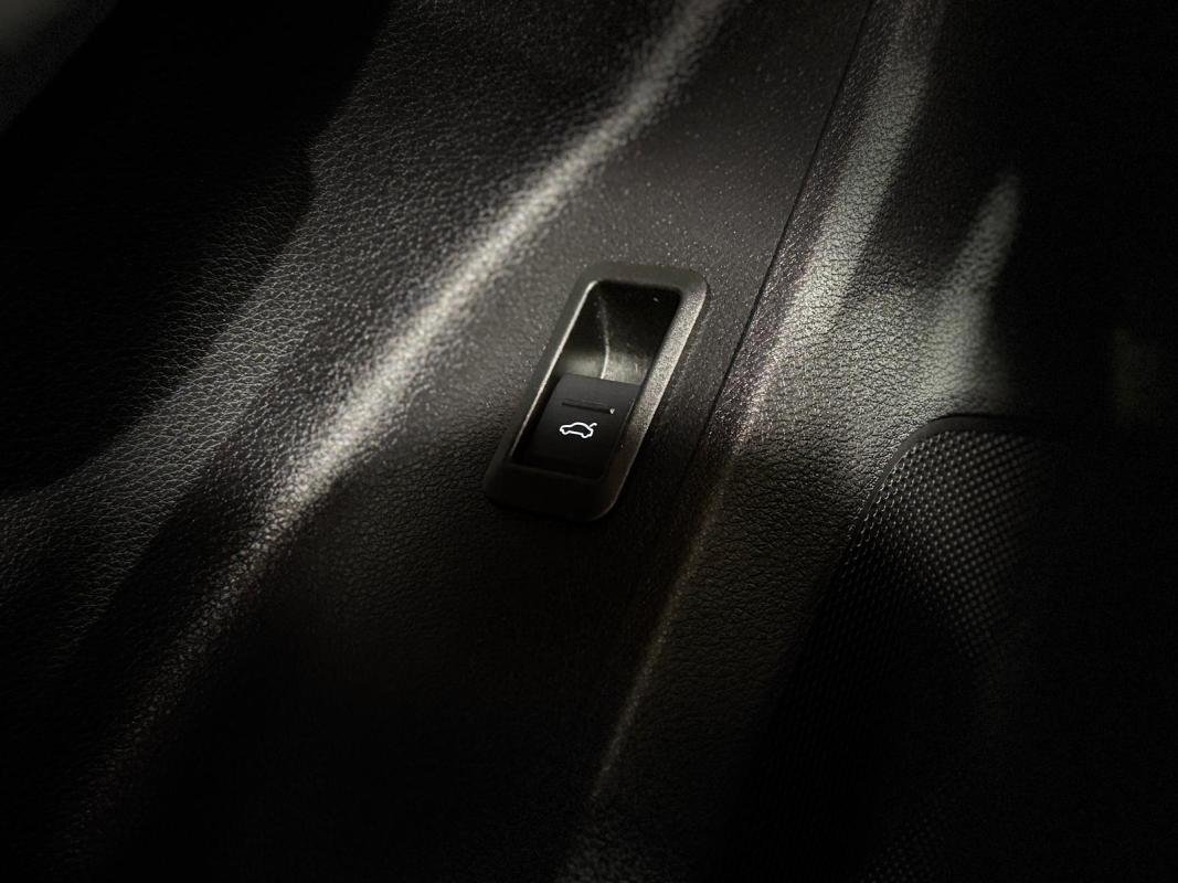Audi Q3 - Photo 19