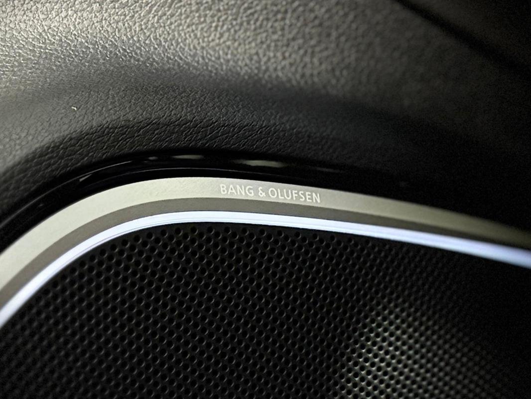Audi RS3 Sportback - Photo 17