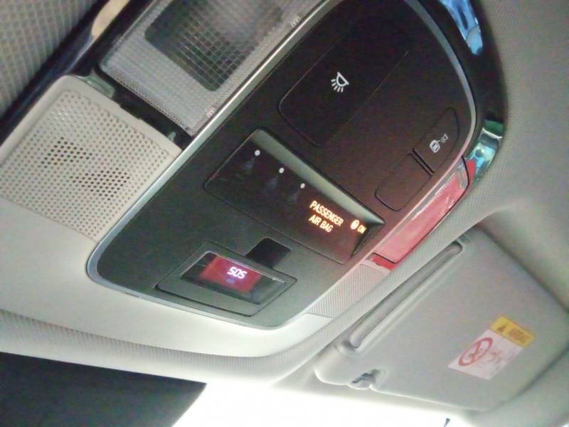 Hyundai Tucson - Photo 36