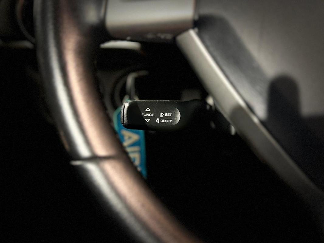 Porsche Boxster - Photo 15