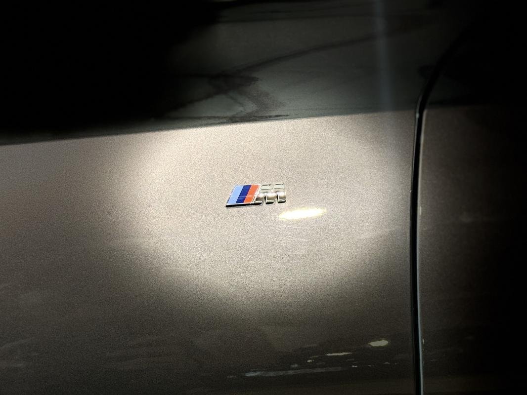 BMW Série 3 - Photo 19
