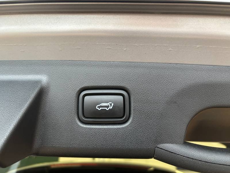 Hyundai Tucson - Photo 22