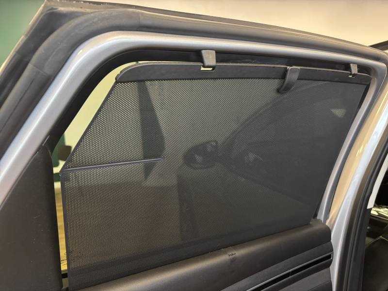 Hyundai Tucson - Photo 23