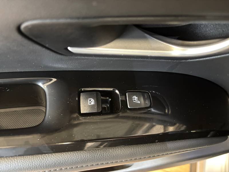 Hyundai Tucson - Photo 24