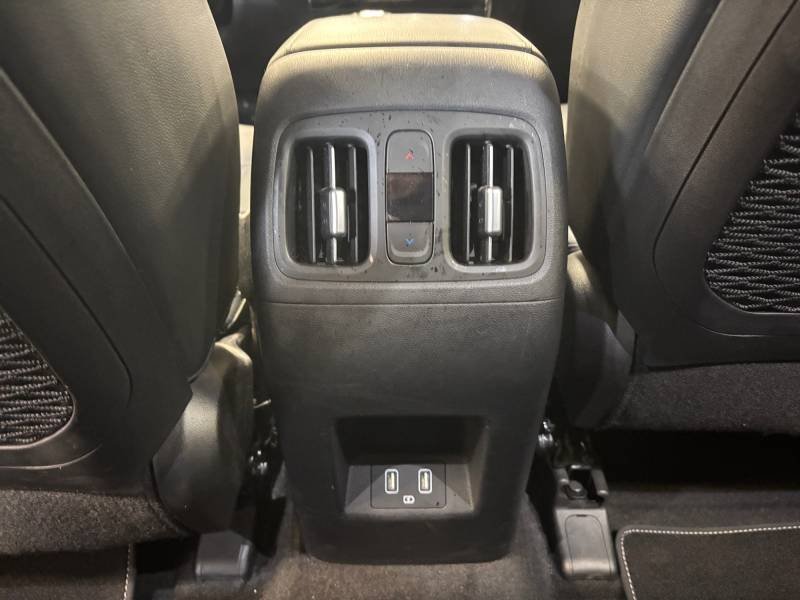 Hyundai Tucson - Photo 25