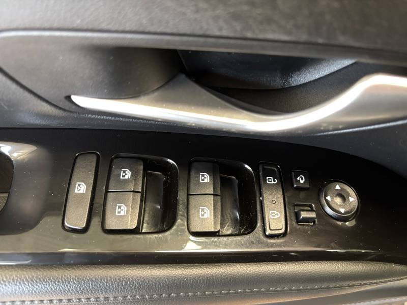 Hyundai Tucson - Photo 31