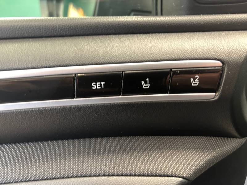 Hyundai Tucson - Photo 32