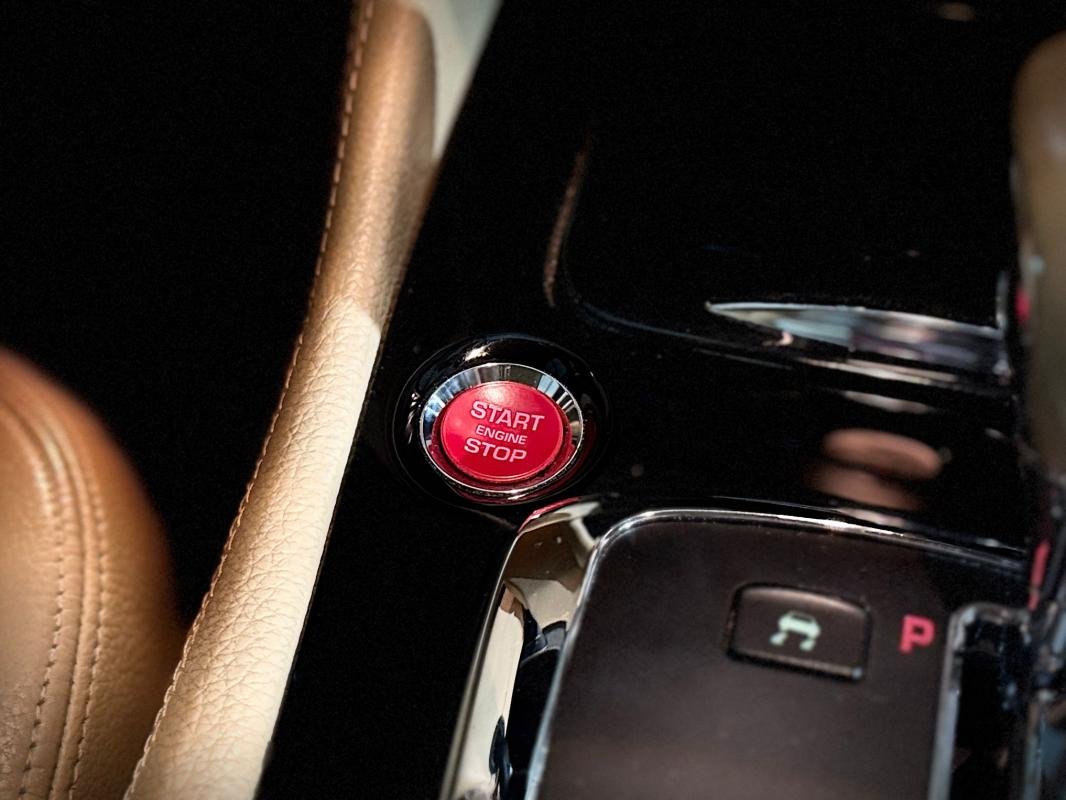 Jaguar XK - Photo 17