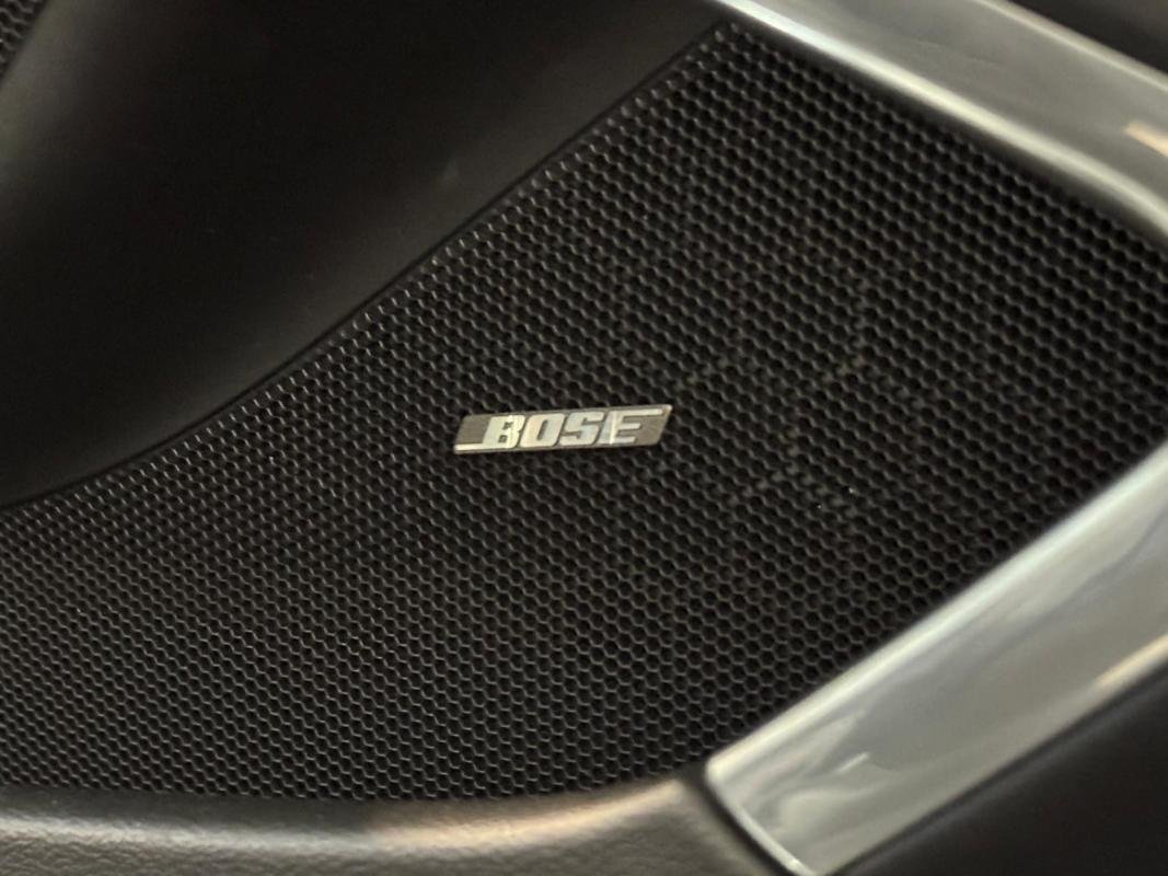 Porsche 911 - Photo 18