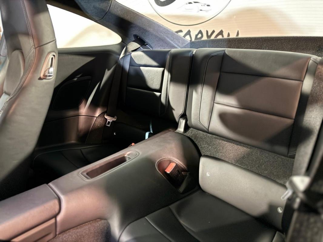 Porsche 911 - Photo 9