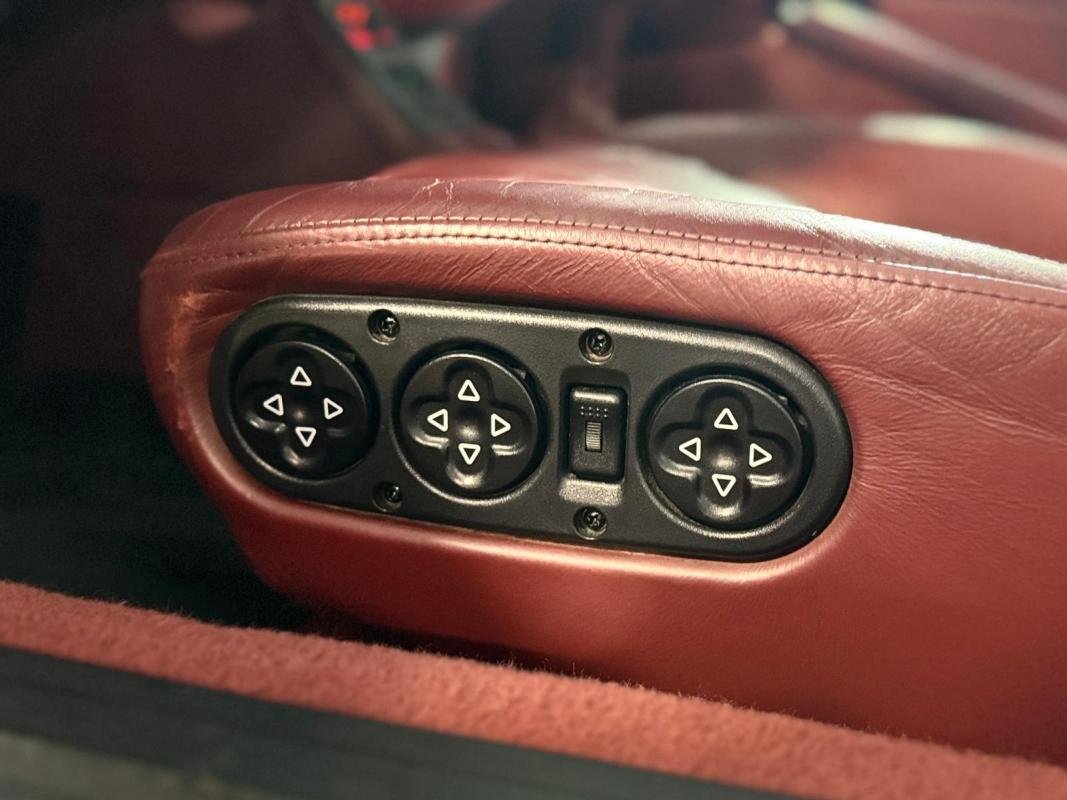 Porsche 911 - Photo 20