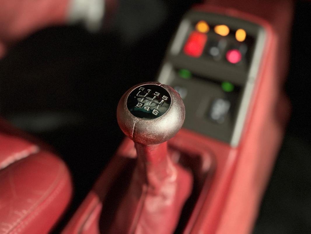 Porsche 911 - Photo 23
