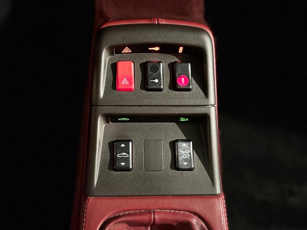 Porsche 911 - Photo 25