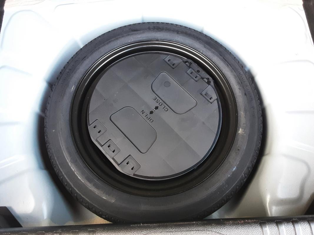 Renault Clio - Photo 17