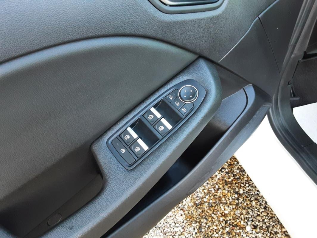Renault Clio - Photo 19