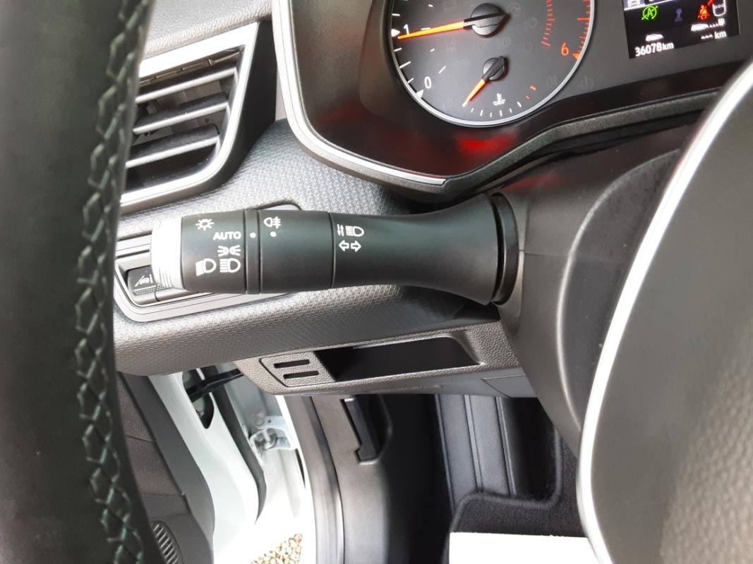 Renault Clio - Photo 37