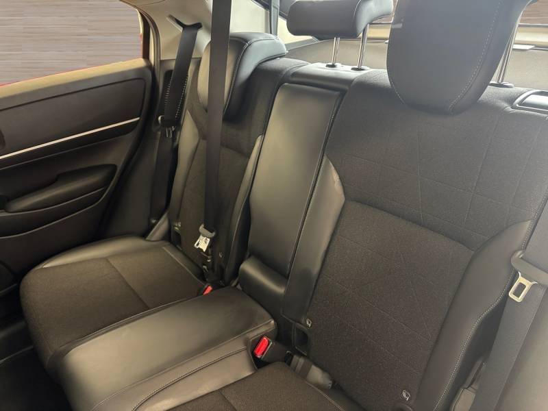 Honda HRV - Photo 13