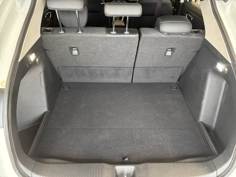 Honda HRV - Photo 19