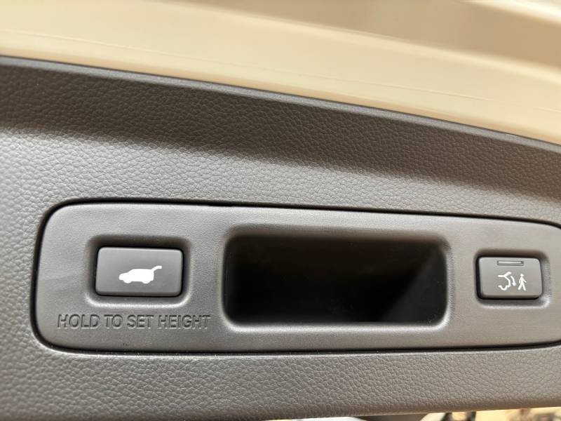 Honda HRV - Photo 20