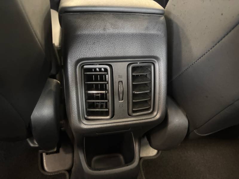 Honda HRV - Photo 21