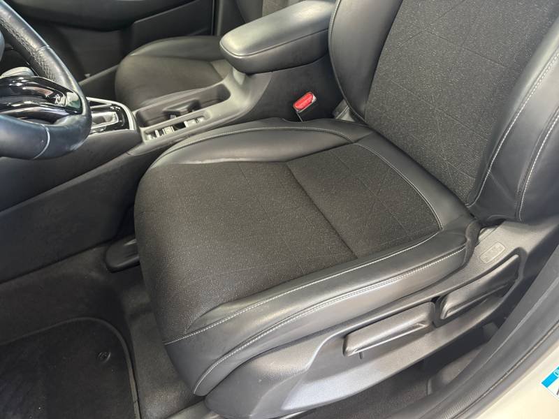 Honda HRV - Photo 24