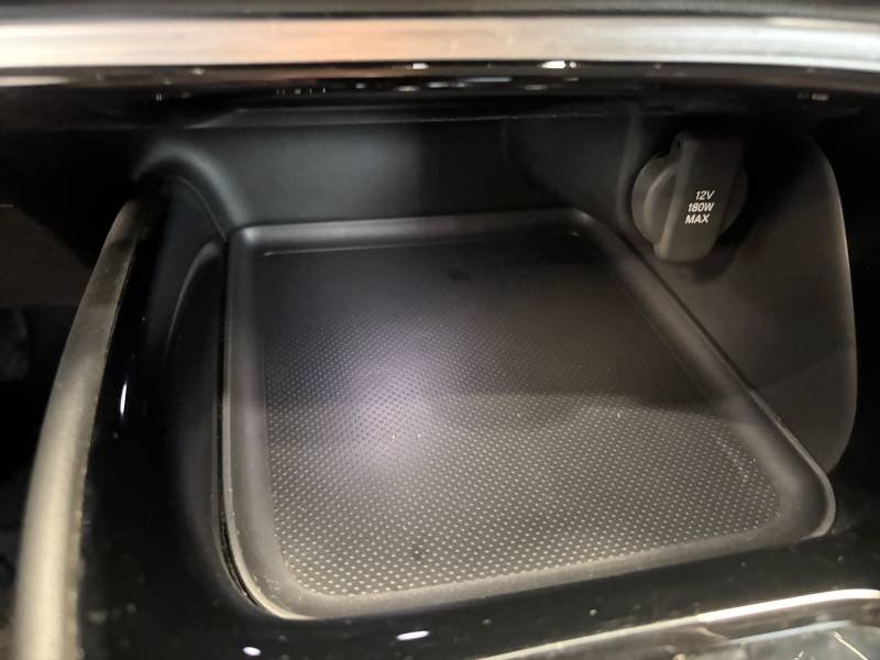 Honda HRV - Photo 36