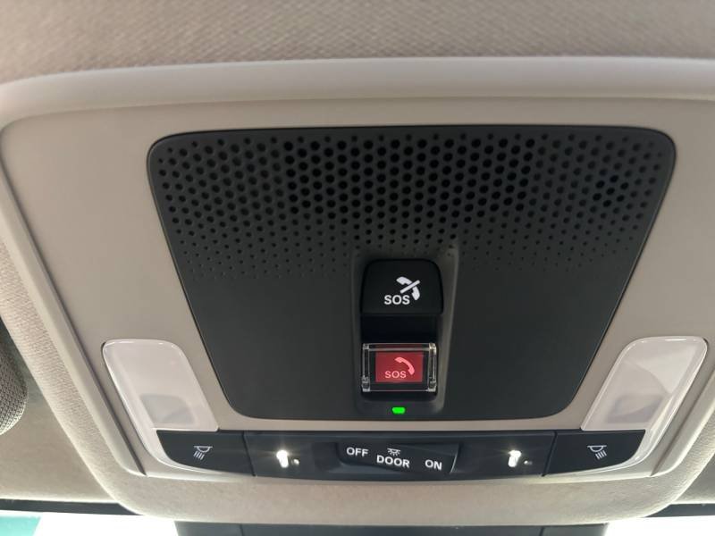 Honda HRV - Photo 37