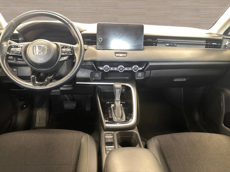 Honda HRV - Photo 10