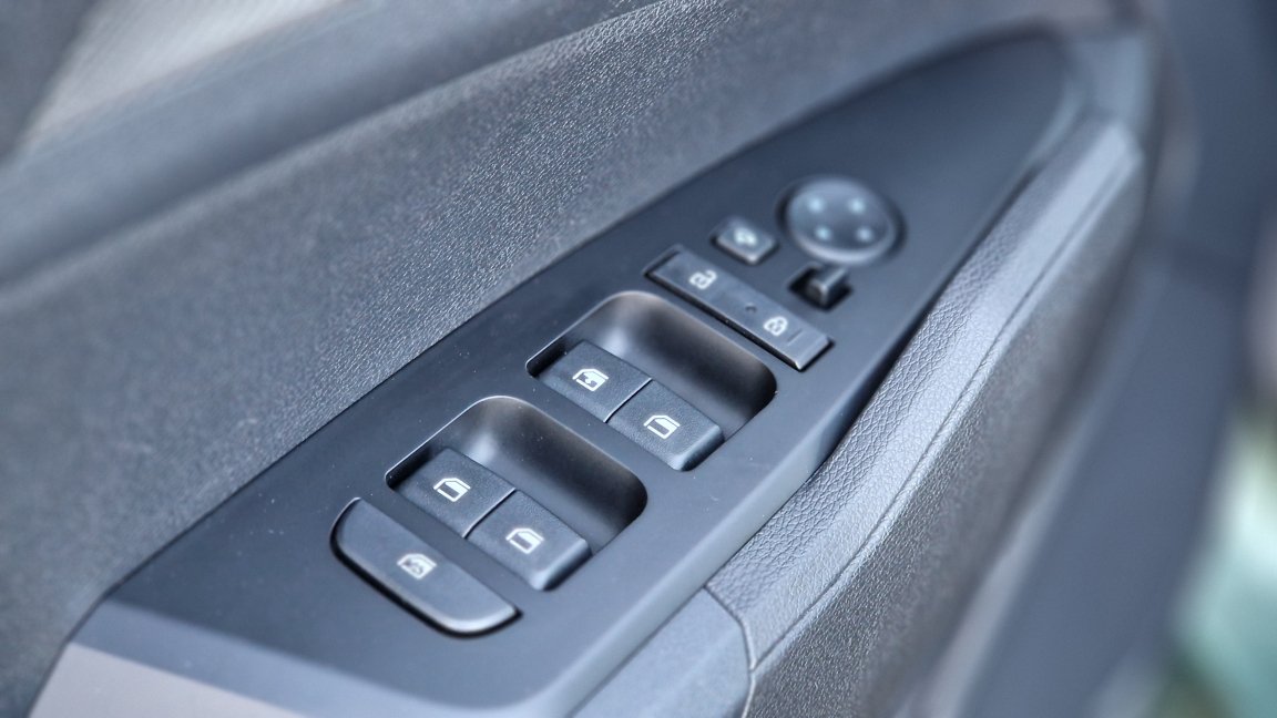 Kia Sportage - Photo 16