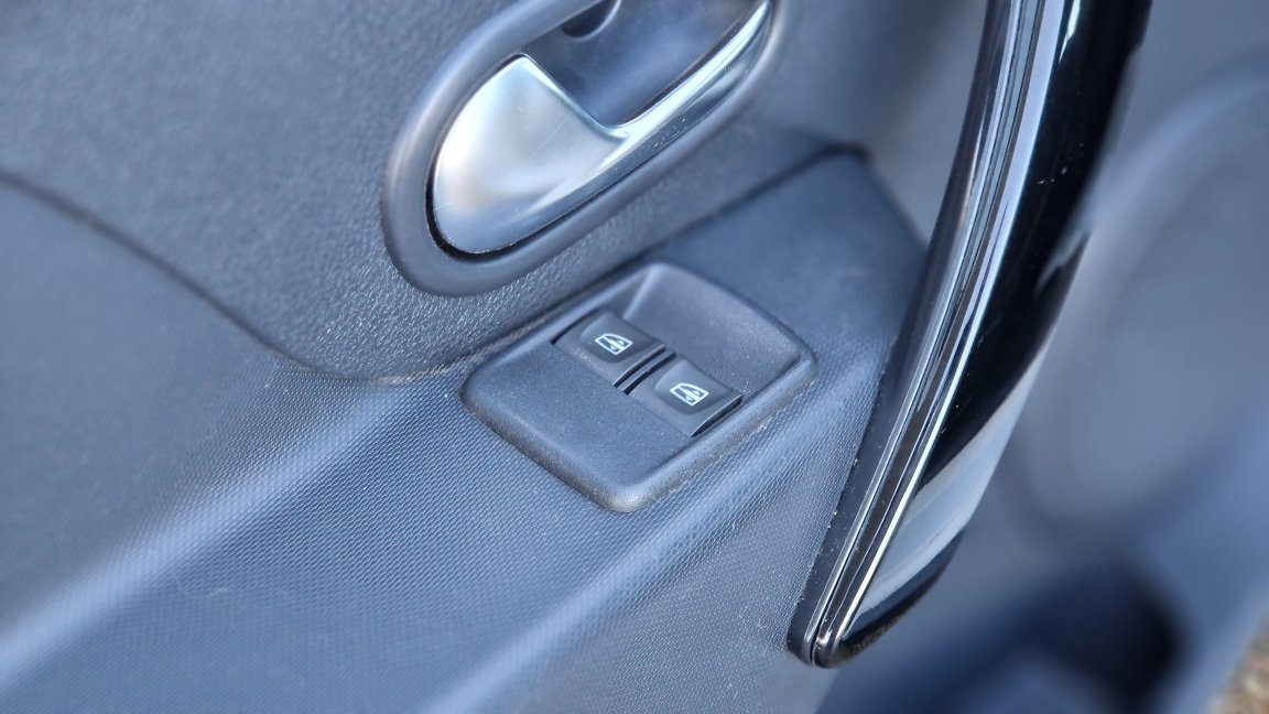 Dacia Sandero - Photo 15