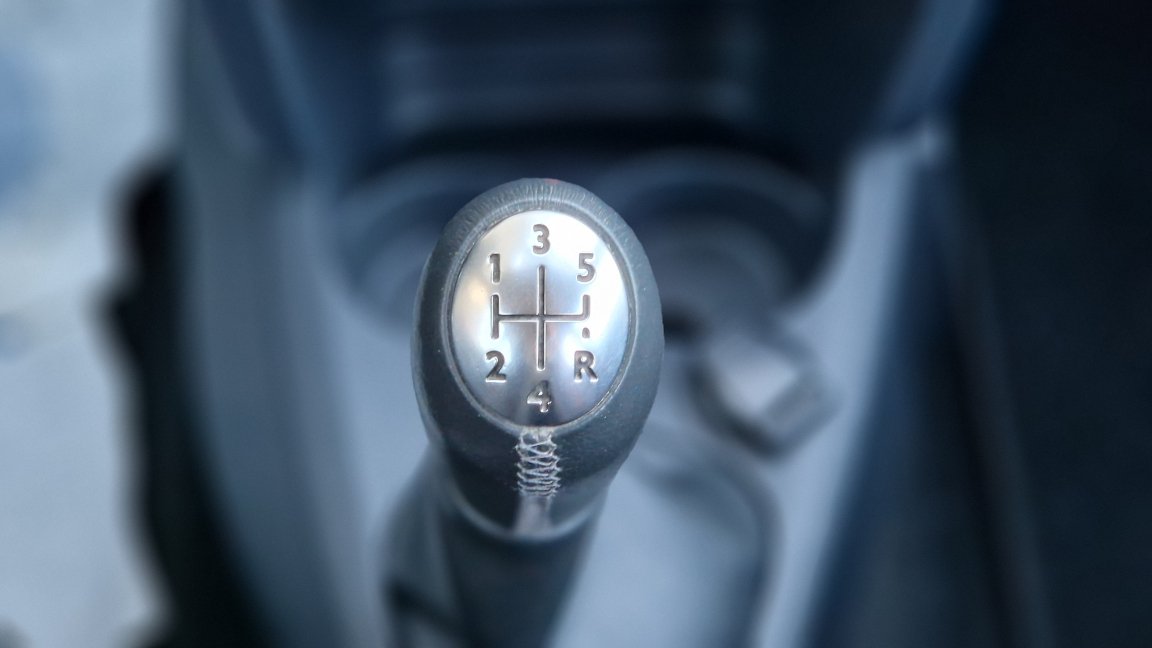 Dacia Sandero - Photo 27