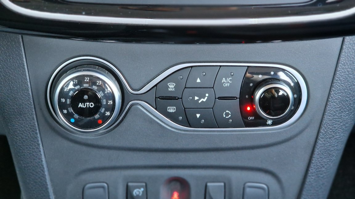 Dacia Sandero - Photo 32