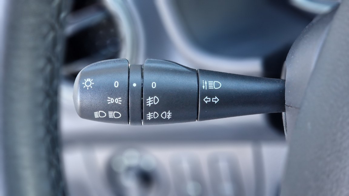 Dacia Sandero - Photo 41