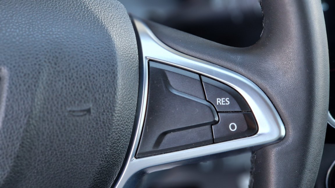 Dacia Sandero - Photo 45