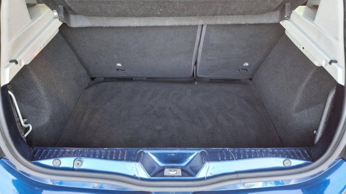 Dacia Sandero - Photo 14