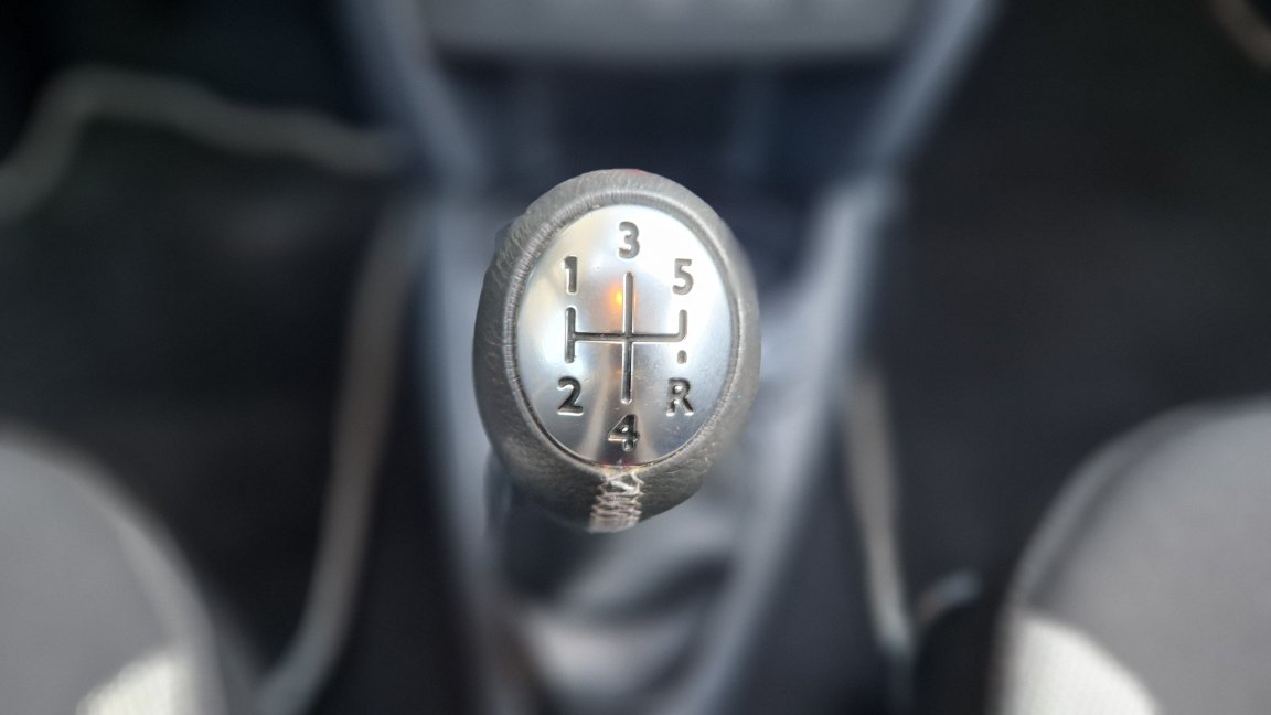 Dacia Sandero - Photo 23