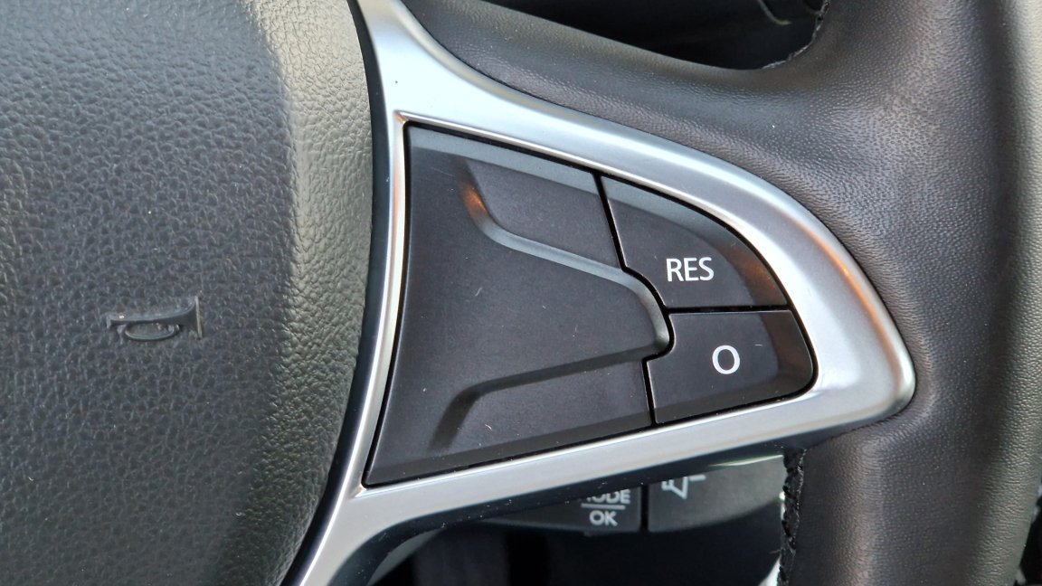 Dacia Sandero - Photo 26