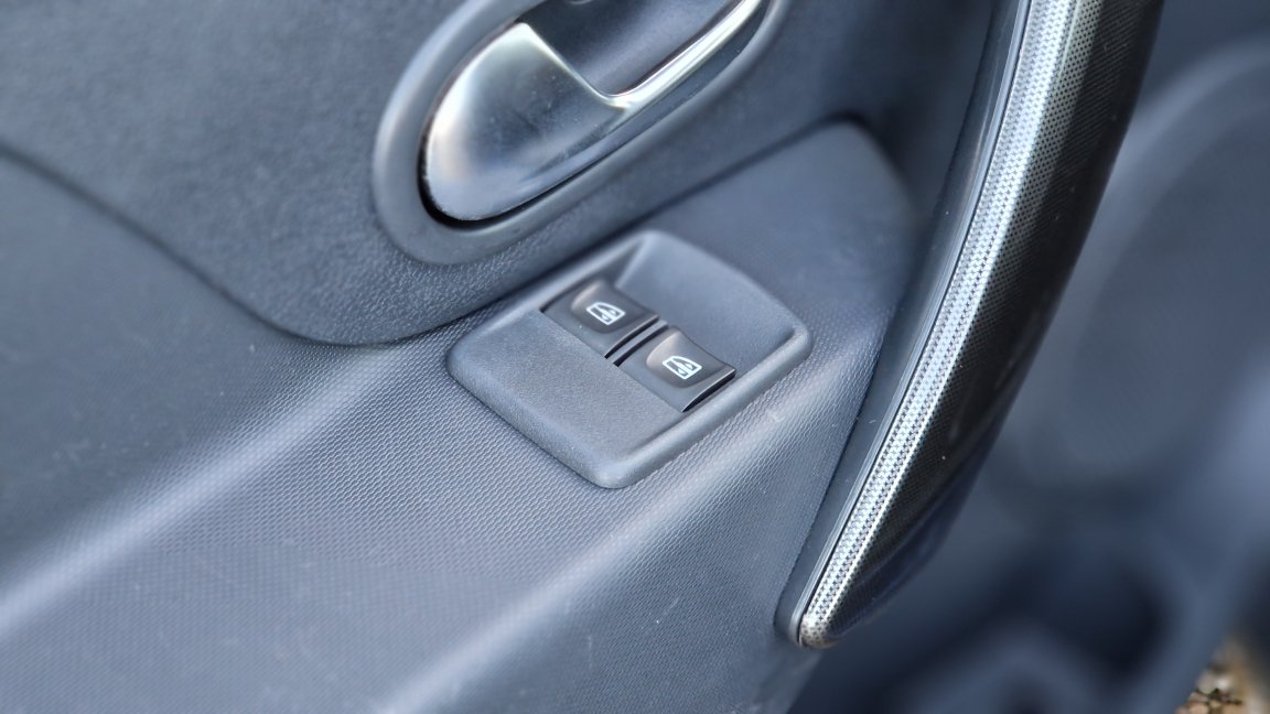 Dacia Sandero - Photo 27