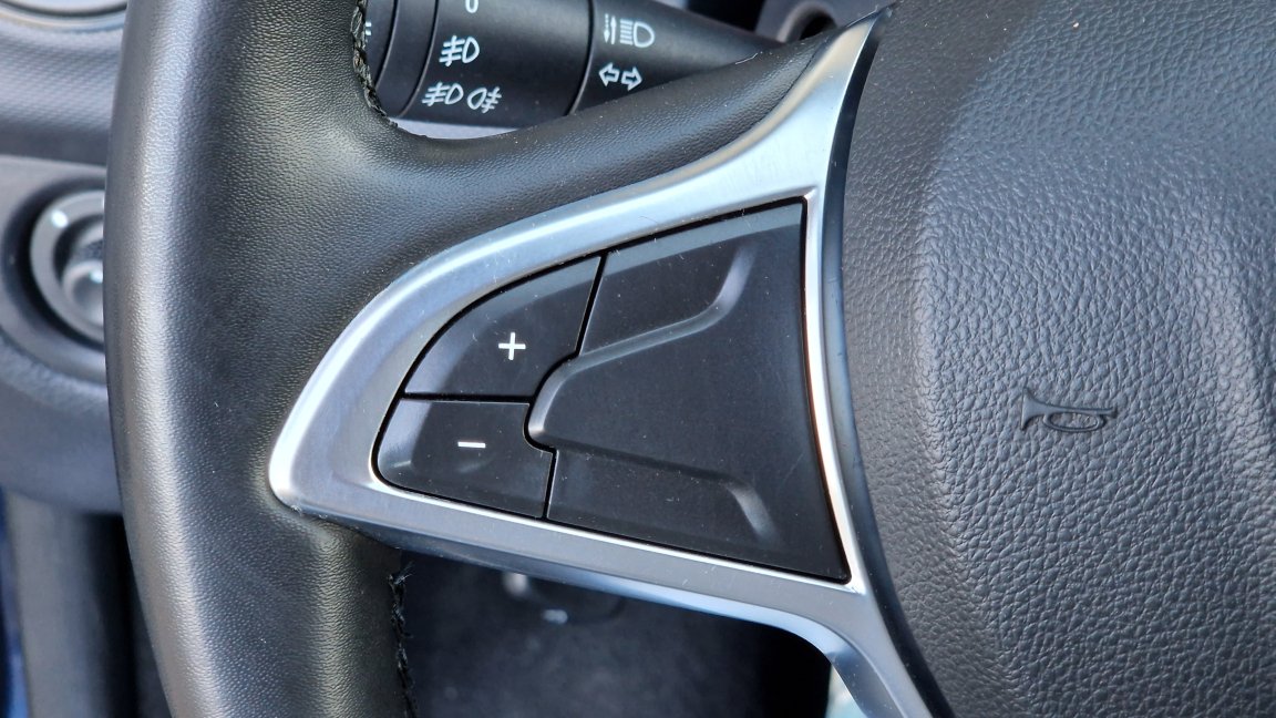 Dacia Sandero - Photo 28