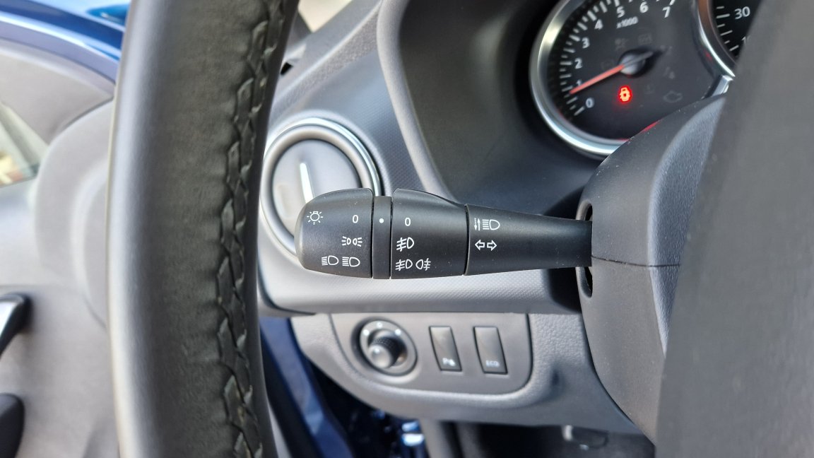Dacia Sandero - Photo 34