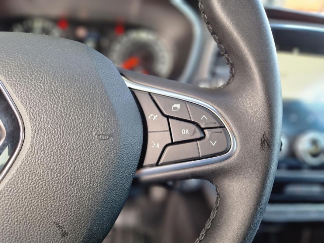 Renault Mégane - Photo 40