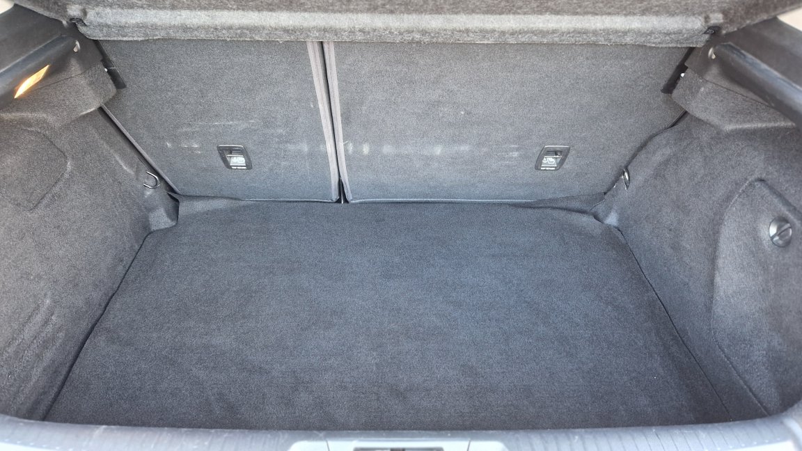 Renault Mégane - Photo 35