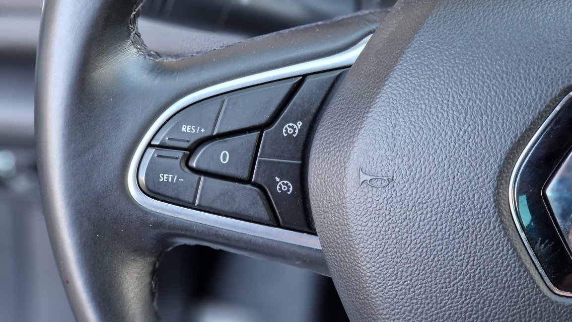 Renault Mégane - Photo 41