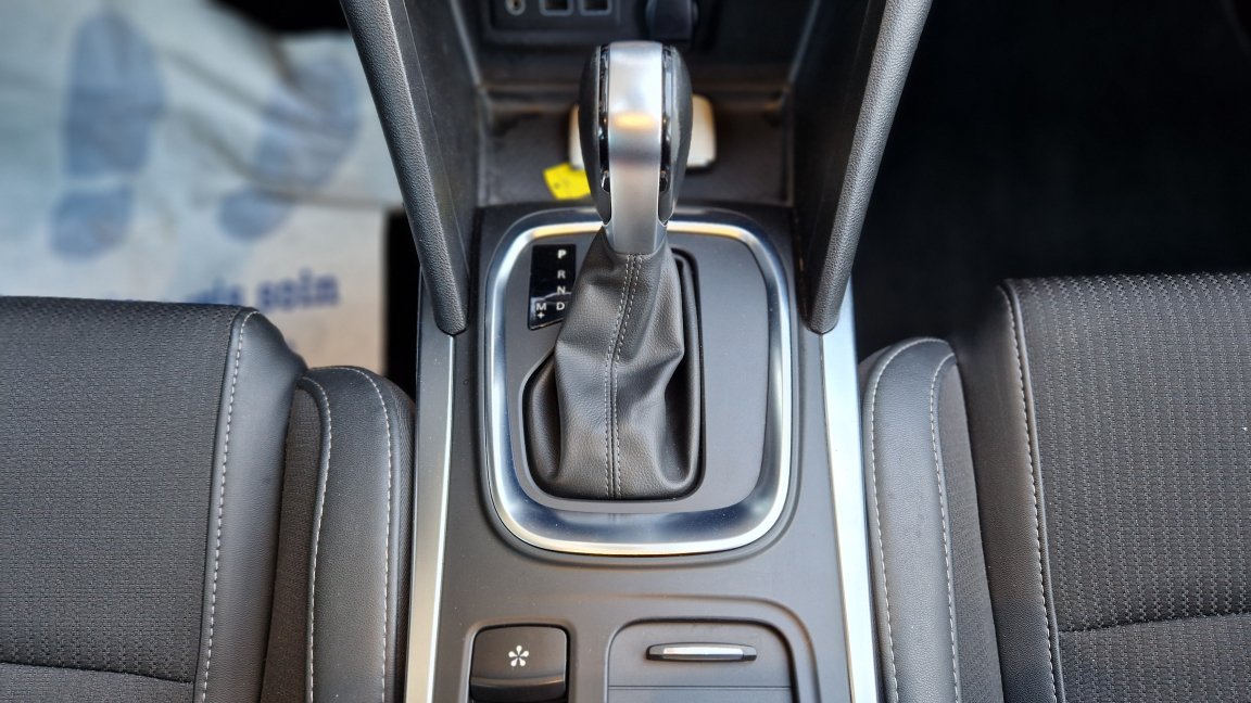 Renault Mégane - Photo 49