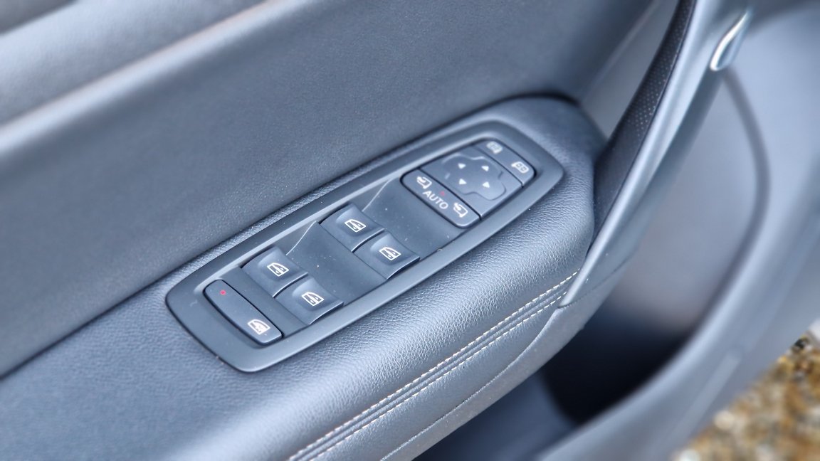 Renault Mégane - Photo 6