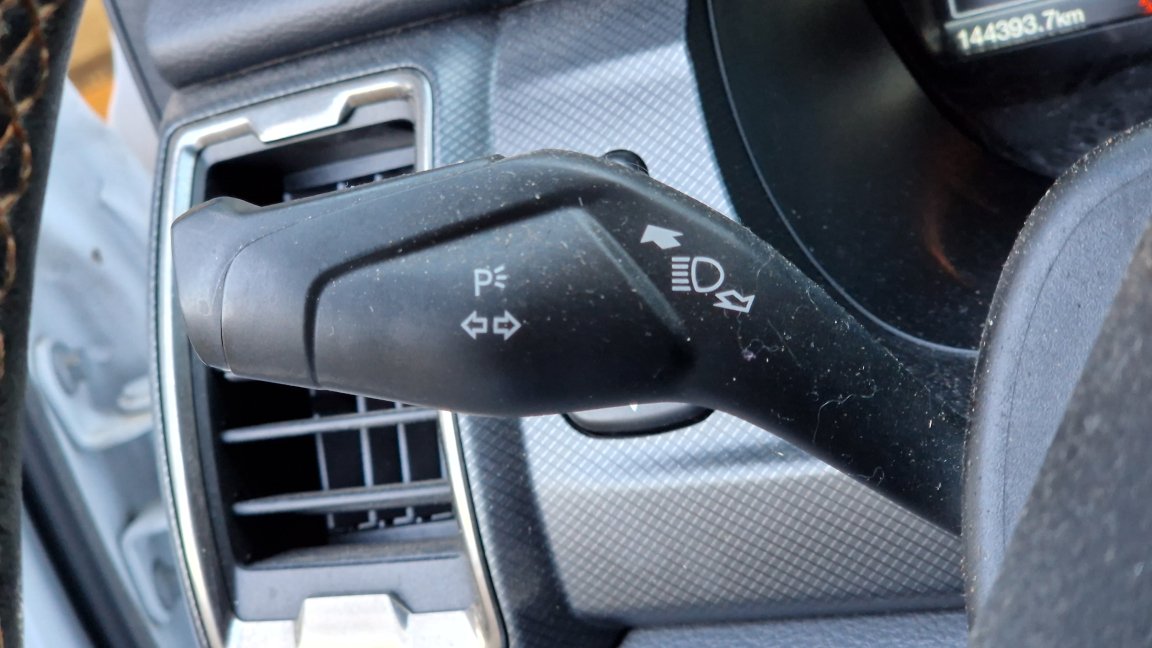 Ford Ranger - Photo 20