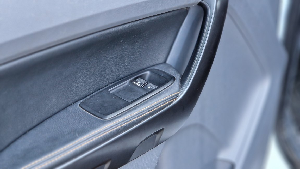 Ford Ranger - Photo 9